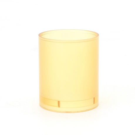SXK Hussar RTA 2.0 Avant Style RTA Replacement Tank Tube - PEI