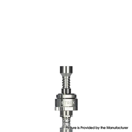 Authentic Ambition Mods STRIX RBA Boro Bridge for Billet / BB / Boro Mod 