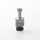 GG Submarine Style RBA Ponte para Billet / BB / Boro Tank