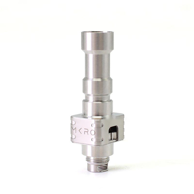 SXK Kontrl Mkro RBA Bridge for Billet / BB / Boro Mod