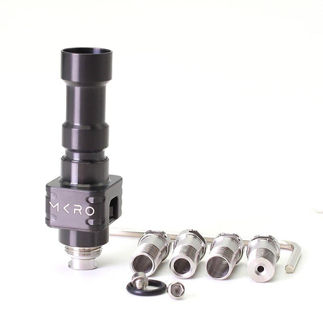 sxk-kontrl-mkro-style-rba-