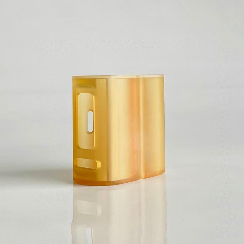 Rekavape K-SIDE Style SBS Mod Replacement Body – Compatible with DNA60C 60W / NAD60C Box Mod