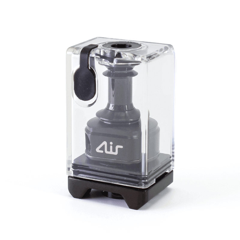 SXK GKI Air Style RBA Tank Full Kit for Boro / Billet / DotAIO V1 / V2