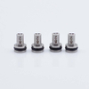 Rekavape pNeumatyca Style RTA Replacement DRL Air Pins - 0.8mm Dual (4 PCS)