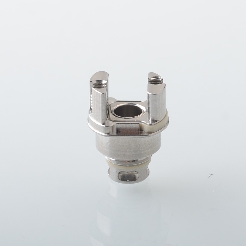 Kontrl MKRII Style RBA Bridge for Boro / Billet Box / DotAIO V1 & V2 – Air Pins 1.2–4.0mm