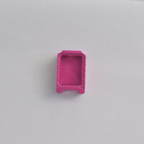 Monarchy Style Boro Tank for SXK BB / Billet AIO Box Mod Kit Aluminum