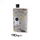 SXK BB 70W All-in-One VW Kit de caixa de potência VW Wattage W/ USB Port 1 ~ 70W, 1 x 18650, com o logotipo 2023