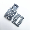 Replacement Inner Plate Set for Astro Evolv DNA60 Mod Aluminum