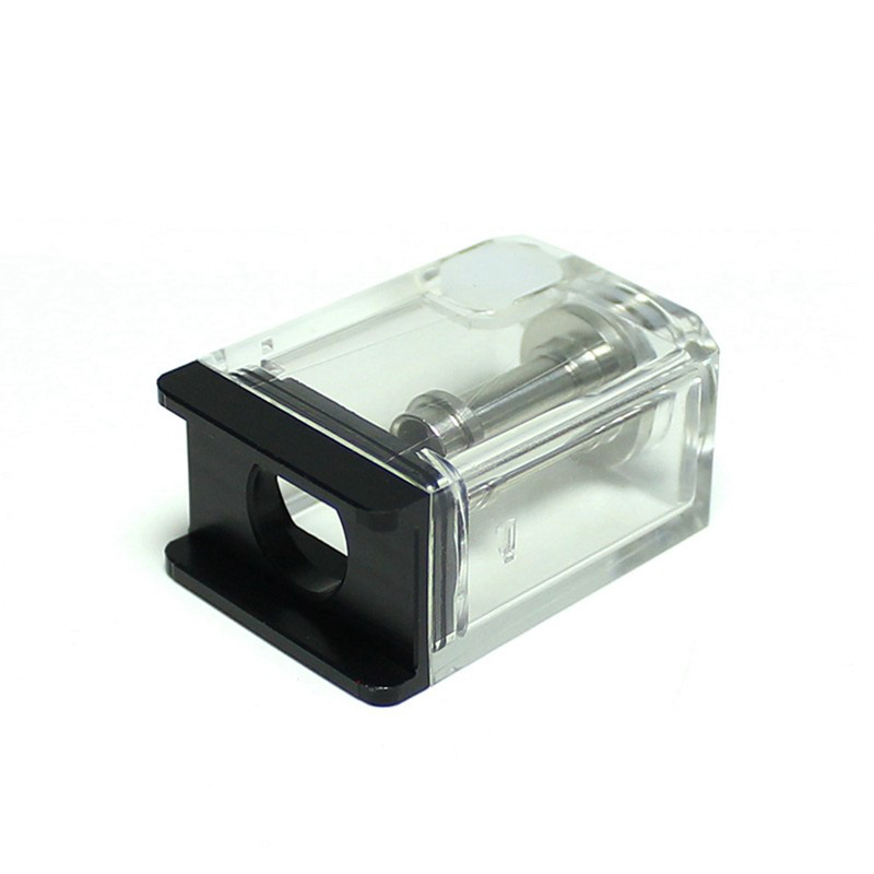 Supbox / Billet / BB / Bantam 개정을위한 정통 SXK ETU- Voopoo PNP 시리즈 / Vaporesso GTX Coil과 호환됩니다.
