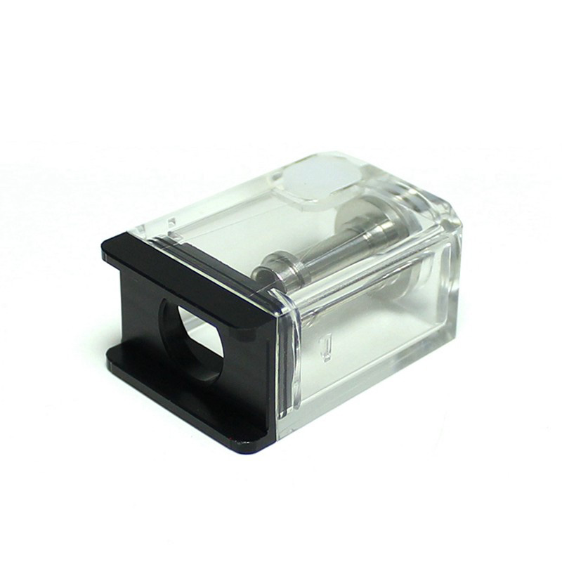 Supbox / Billet / BB / Bantam 개정을위한 정통 SXK ETU- Voopoo PNP 시리즈 / Vaporesso GTX Coil과 호환됩니다.