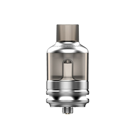 Voopoo TPP Tank Atomizer, 5.5ml, Zinc Alloy + PCTG, 0.15ohm / 0.2ohm