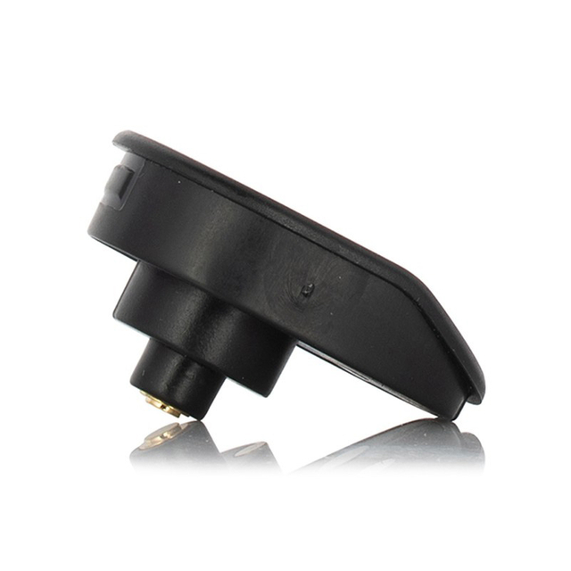 Innokin Kroma Z 510 Adapter Connector for Kroma Z Pod System Kit