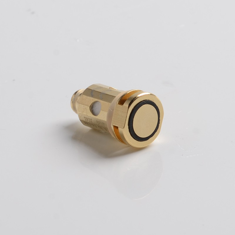  OHM Vape Bape Remplacement Pod Cartridge - 2,0 ml (1 pc)