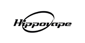 hippovape