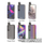 Famovape Magma AIO 40W Pod System Starter Kit, 5~40W, 900mAh, 2.0ml Pod Cartridge, 0.4ohm / 1.2ohm