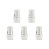 FAMOVAPE MAGMA AIO POD KIT / POD CARTRIDGE COLIL - 0.4OHM (20 ~ 40W) (5 PCS)