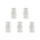 FAMOVAPE MAGMA AIO POD KIT / POD CARTRIDGE COLIL - 0.4OHM (20 ~ 40W) (5 PCS)