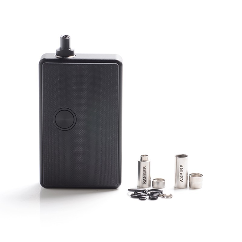 sxk-bb-style-70w-all-in-one-vw-variable-wattage-box-mod-kit-w-usb-port-black-170w-1-x-18650-with-logo (5)