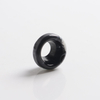 Wotofo Profile M RTA Replacement 810 Drip Tip, Resin