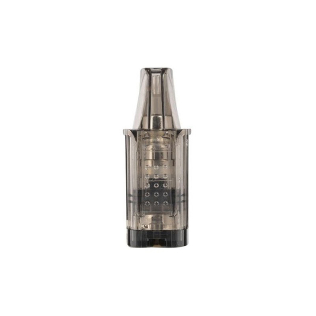 Innokin Sceptre Pod System Vape Kit Replacement Pod Cartridge w/ MTL 0.65ohm Coil Head - 3.0ml (1 PC)