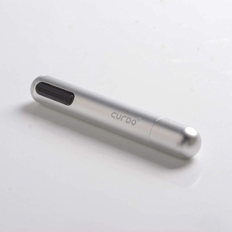 authentic-curdo-odin-mini-30w-pod-system-kit-silver-600mah-130w-087led-20ml-10ohm (4)
