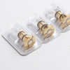 underic ultroner theia pod system vape mod replacement head - 1.2ohm (3 pcs)