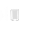 Replacement Glass Tank Tube for Nautilus 2S Sub Ohm Tank Clearomizer, 2.6ml (1 PC)