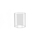 Replacement Glass Tank Tube for Nautilus 2S Sub Ohm Tank Clearomizer, 2.6ml (1 PC)