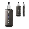 SXMINI SX NANO POD SYSTEM 900MAH VAPE MOD + 2,0 мл SX ADA V2 Atomizer Atomizer, 900 мАч, 2,0 мл, 0,6 Ом