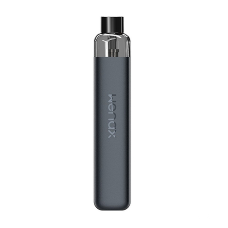 Geekvape Wenax K1 600mAh Pod System Starter Kit 2.0ml Pod Cartridge, 0.8ohm / 1.2ohm