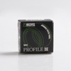 Wotofo Profil M RTA Remplacement PCTG Tande Tube - Translucent, 4.0ml