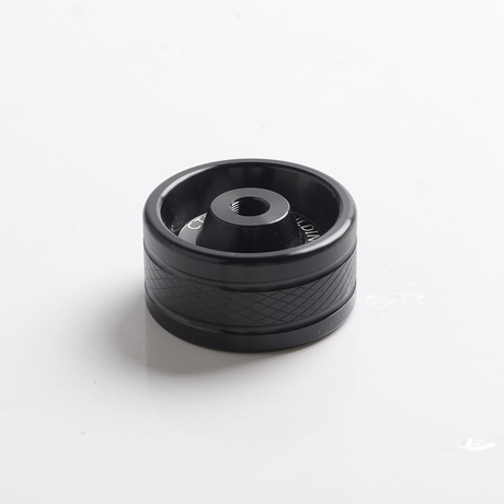 Cthulhu Single Coil Building Deck Pro for 510 Thread Atomizer