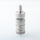 YFTK FLASH E-VAPOR V4.5S + RTA REBUILDABILE ATomizer Atomizer in lega di titanio + vetro, 4,5 ml, diametro di 23 mm
