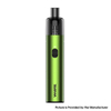 Authentic Uwell Whirl S2 Pod System Kit 900mAh, 3.5ml, 0.8ohm / 1.2ohm