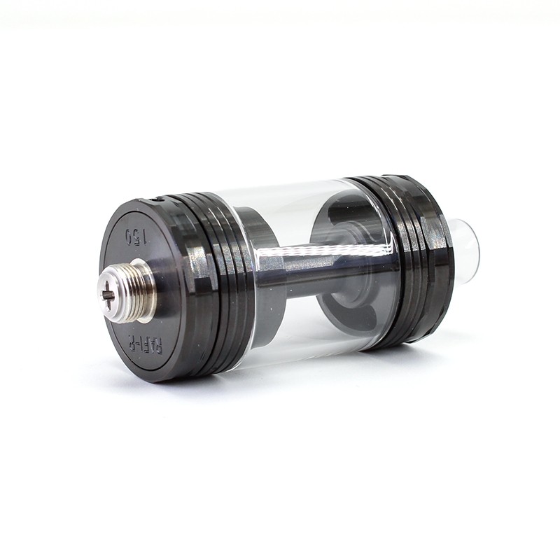 SXK Rafi-R Style RTA Rebuildable Tank Atomize