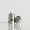 Rekavape BY-KA SE Nano Style Combi RTA Atomizer 3.5ml