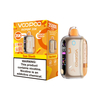 Authentic VOOPOO REPOP 35K Disposable Vape Kit – 800mAh, 16ml, 35,000 Puffs 50mg