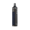 Eleaf 분리 R 30W 1800mah 포드 시스템 Vape 스타터 키트, VW 1 ~ 30W, 4.5ml 포드 카트리지, 0.4ohm / 0.8ohm