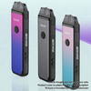 SMOKTech SMOK ACRO 25W 1000mAh Pod System Vape Kit, 5~25W, 2.0ml Pod Cartridge, 0.8ohm
