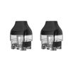 Nevoks Feelin 22W 1000mAh Pod System Starter Kit Replacement Pod Cartridge - 2.8ml (2 PCS)