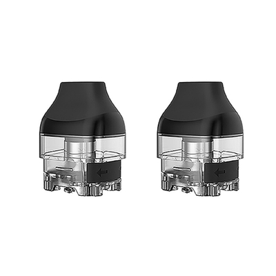 Nevoks Feelin 22W 1000mAh Pod System Starter Kit Replacement Pod Cartridge - 2.8ml (2 PCS) - Buy Pod Cartridge, 2.8ml Pod Cartridge, Nevoks Feelin Pod Cartridge Product on shareAvape Nevoks Feelin 22W 1000mAh Pod System Starter Kit Replacement Pod Cartridge - 2.8ml (2 PCS) - Buy Pod Cartridge, 2.8ml Pod Cartridge, Nevoks Feelin Pod Cartridge Product on shareAvape