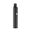 失われたvape ub lite 30wポッドシステムスターターキット - 真夜中、7〜30W、1000mAh、2.0mlポッドカートリッジ、0.4OHM / 1.4OHM