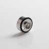 Fucig exvape expromizer v5 mtl RTA kit ekstensi penggantian, perluas ke 4.0ml