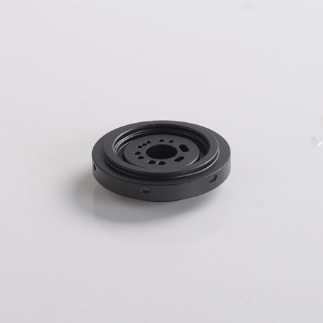 Authentic Auguse MTL / DTL V2 RTA Replacement DTL Air Disk (1 PC)