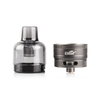 Eleaf Istick Power 2C Kit 160W VW Box Mod + GTL Pod Tank ، 1 ~ 160W ، 2 × 18650 ، 4.5 مل ، 0.4OHM / 0.8OHM