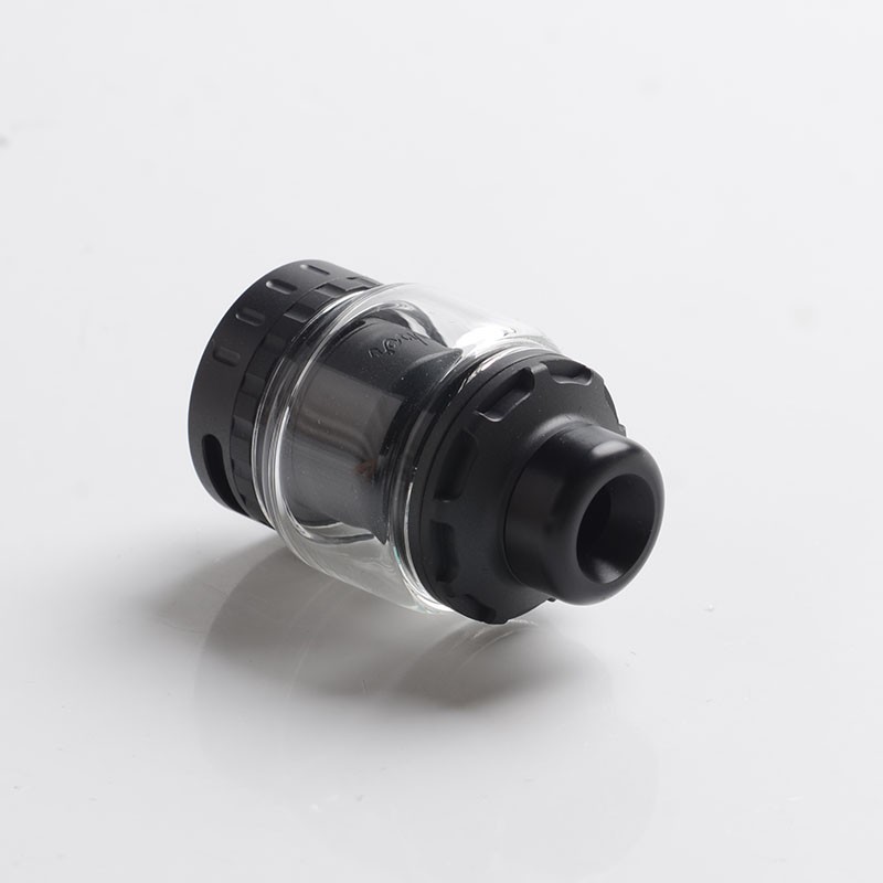Authing-Gas-Mods-Cyber​​-RTA-Rebuildable-Vape-Atomizer-Bottom-and-Side-Inlet-24mm-mimer