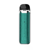 Vaporesso Luxe Q Pod System Vape Kit, 1000mAh, 2.0ml Pod, 0.8ohm / 1.2ohm, SSS Leak Resistance Technology