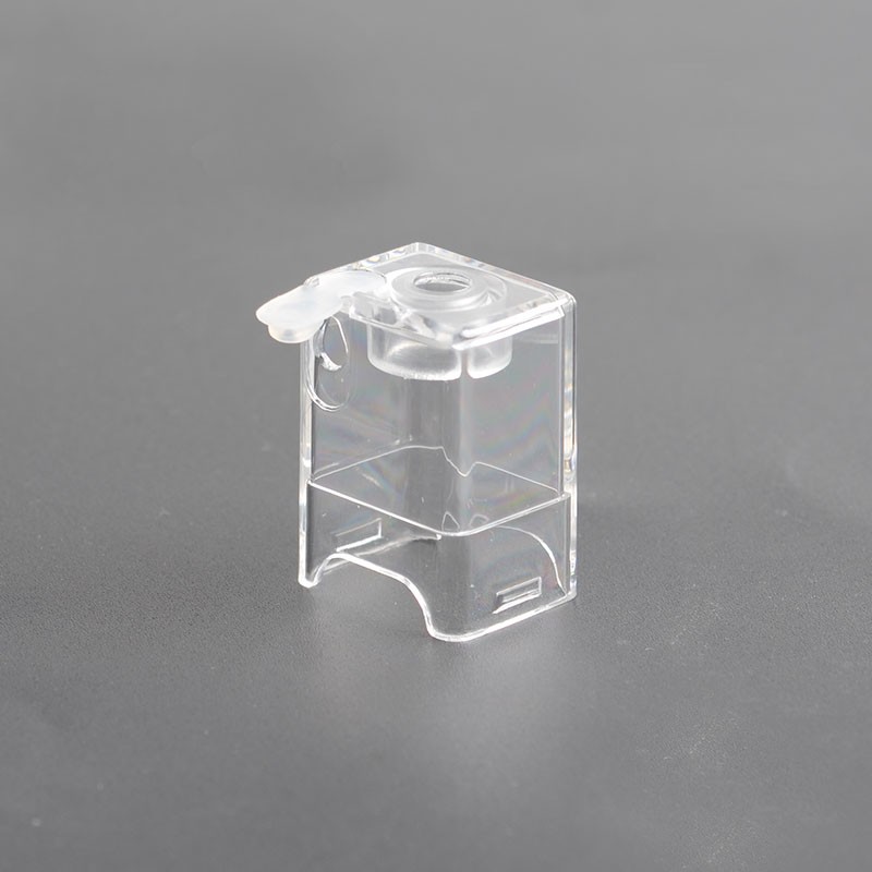 SXK-totmission-stile-rba-bridge-replce-b-b-b-tube-trasparente (3)