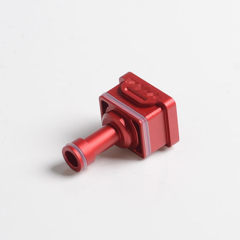 SXK-Dotmission-Style-RBA-Bridge-Replacemed-Camber-Airway-Red (2)