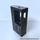 ASTRO ADN 60W BORO Mod VW 1 ~ 60W, 1 x 18650, Chipset EVOLV DNA60